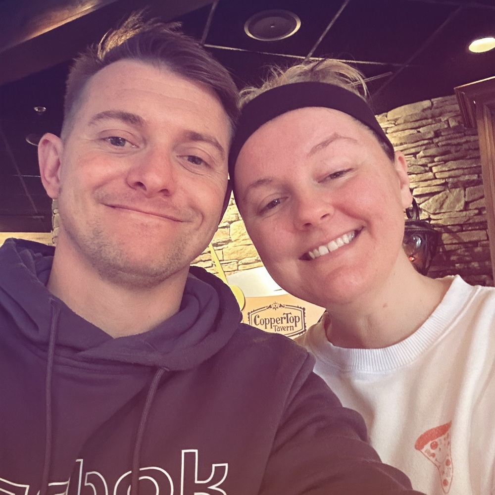 🚨🚨 going live!🚨🚨 - Picture 5 of 5